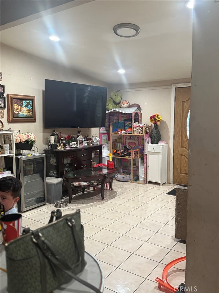 Home at 17744 Gemini Street, La Puente — photo 11 of 12