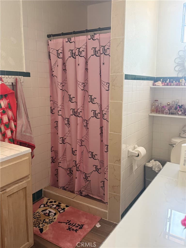 Home at 17744 Gemini Street, La Puente — photo 12 of 12