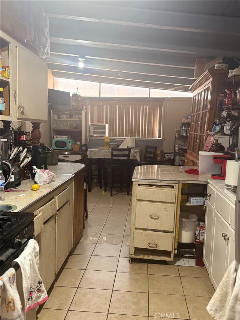 Home at 17744 Gemini Street, La Puente — photo 3 of 12