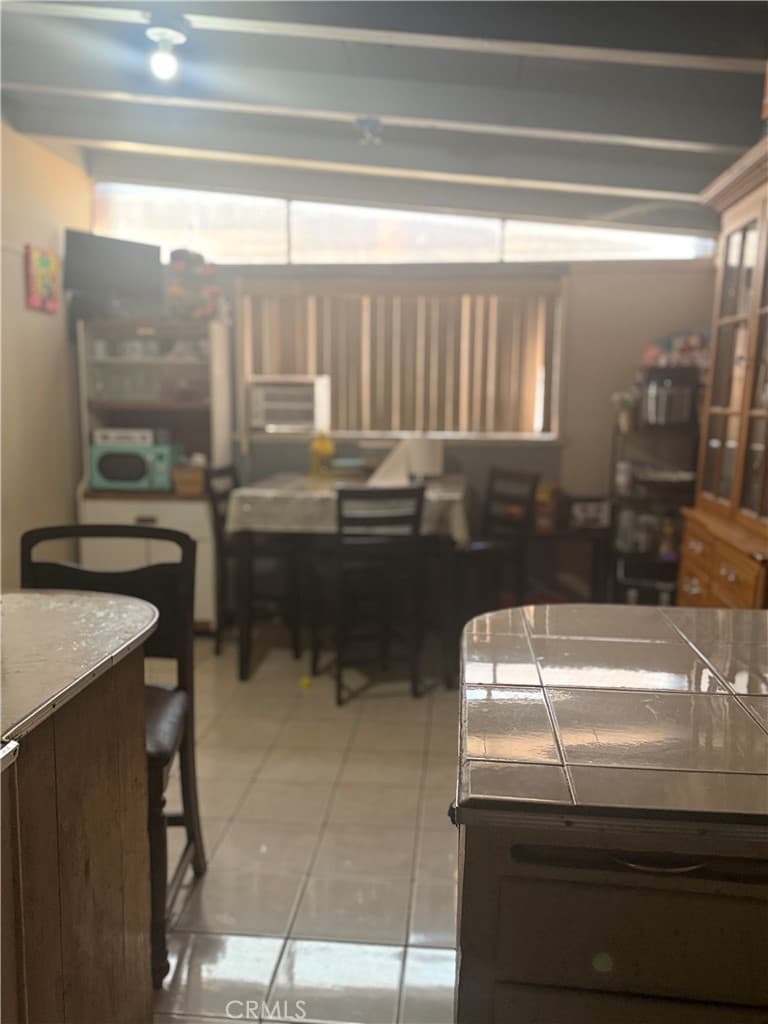 Home at 17744 Gemini Street, La Puente — photo 10 of 12
