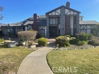 Home at 3742 Hollins, Claremont — photo 1 of 12