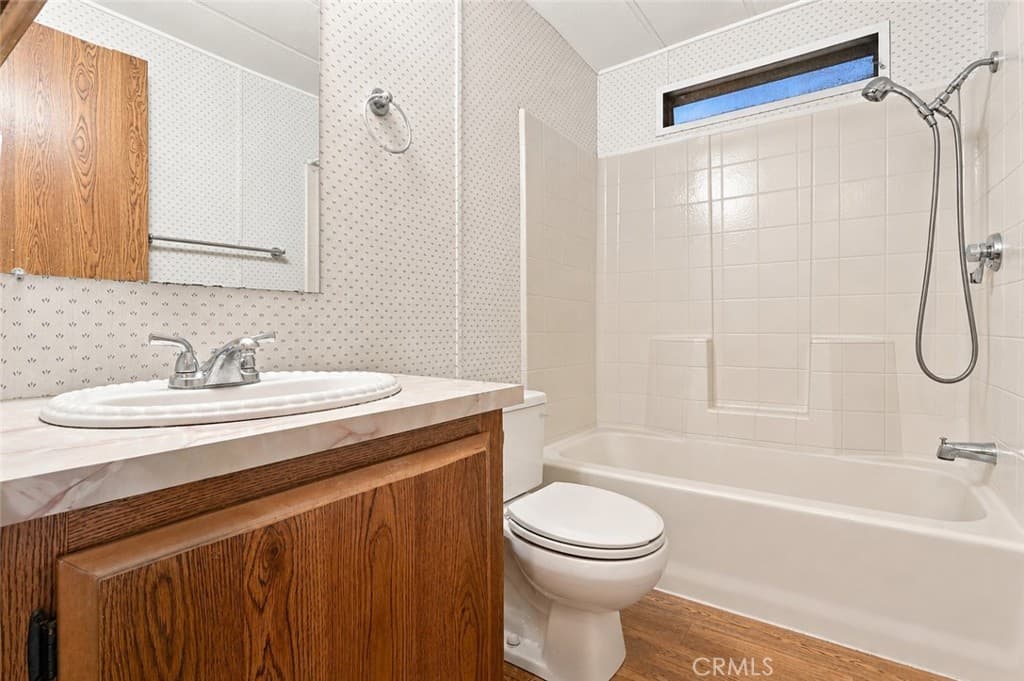 Home at 1630 W Covina Boulevard 26, San Dimas — photo 12 of 12