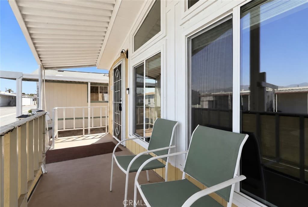 Home at 1630 W Covina Boulevard 26, San Dimas — photo 3 of 12