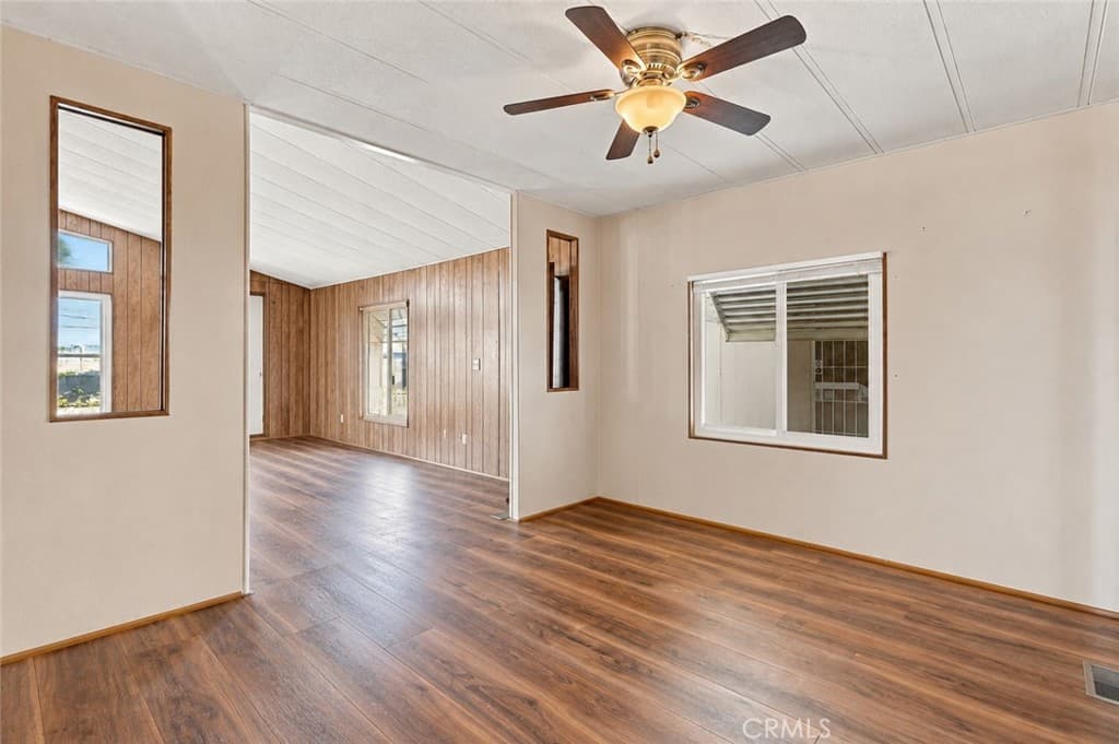 Home at 1630 W Covina Boulevard 26, San Dimas — photo 7 of 12