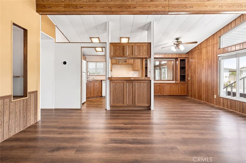 Home at 1630 W Covina Boulevard 26, San Dimas — photo 10 of 12