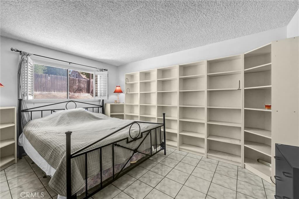Home at 437 Portola, San Dimas — photo 12 of 12