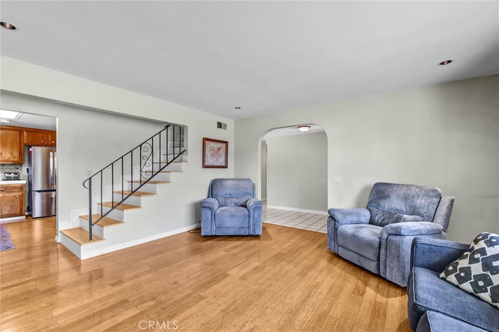 Home at 437 Portola, San Dimas — photo 6 of 12