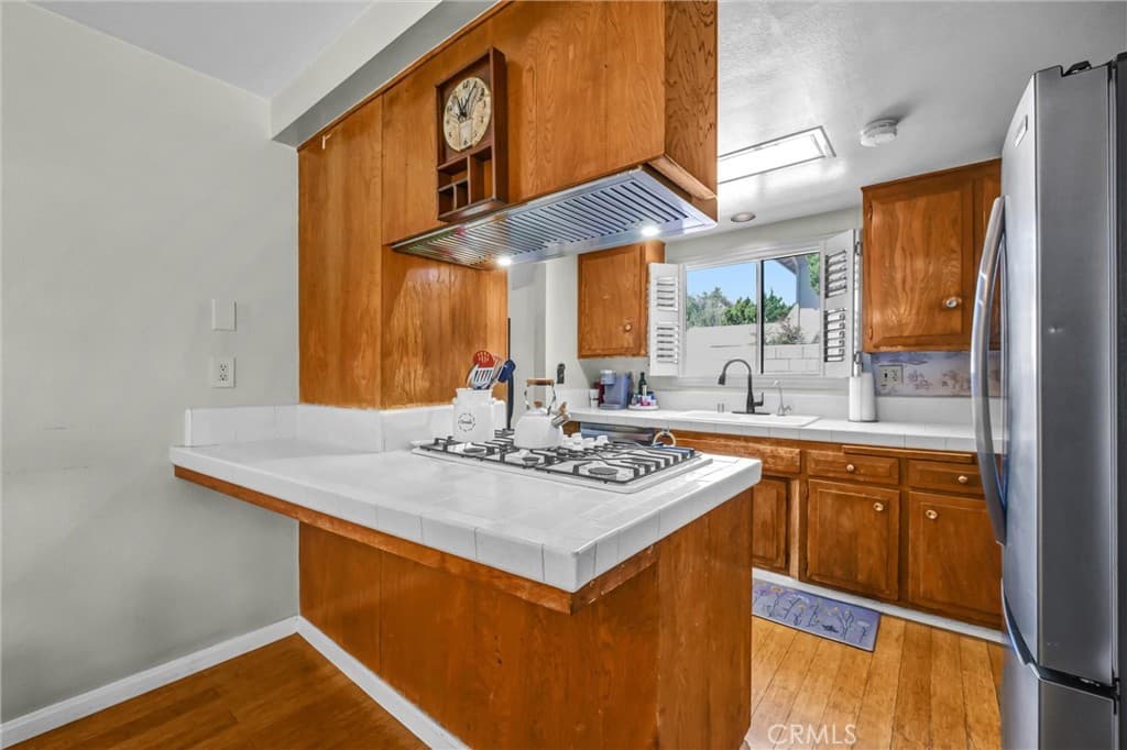 Home at 437 Portola, San Dimas — photo 9 of 12