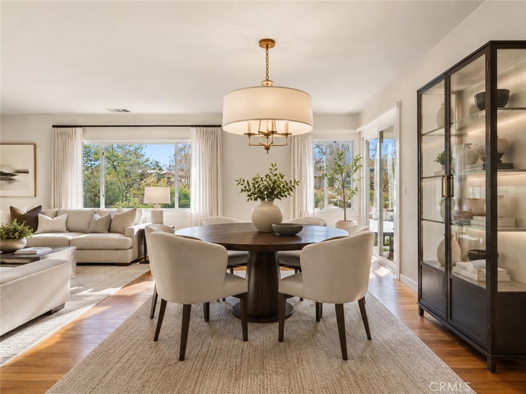 Home at 754 W 9th, Claremont — photo 7 of 12