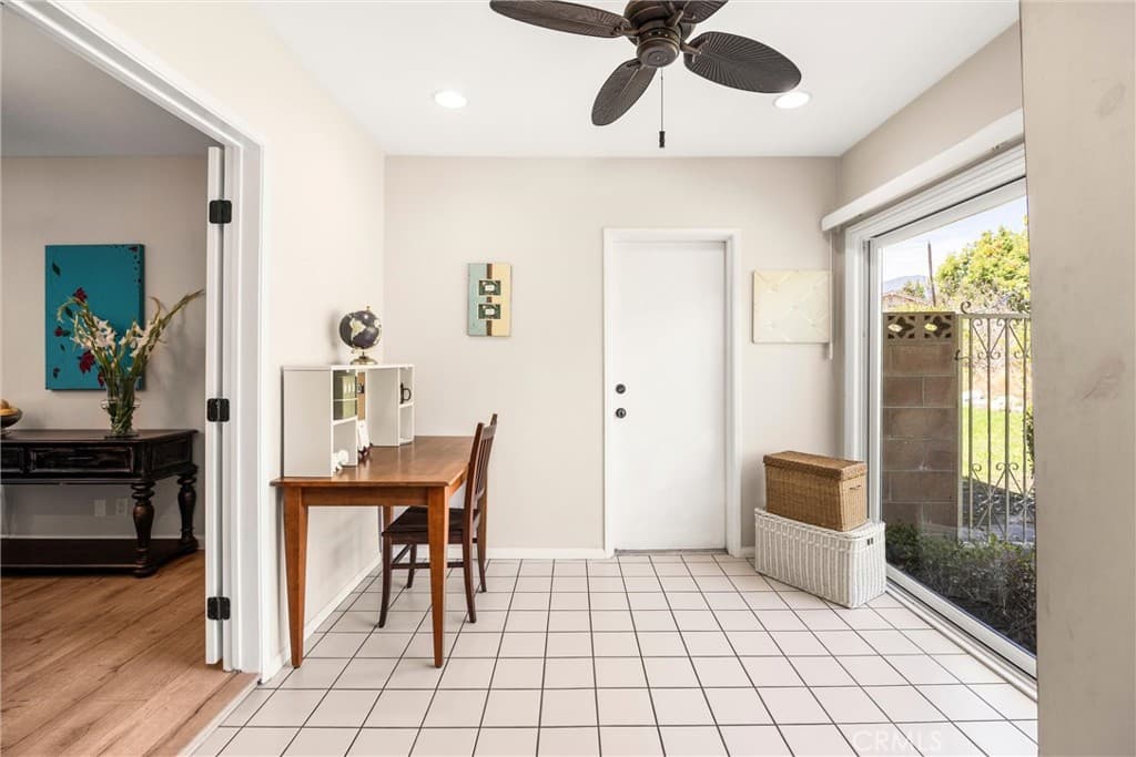 Home at 698 Wellesley, Claremont — photo 11 of 12