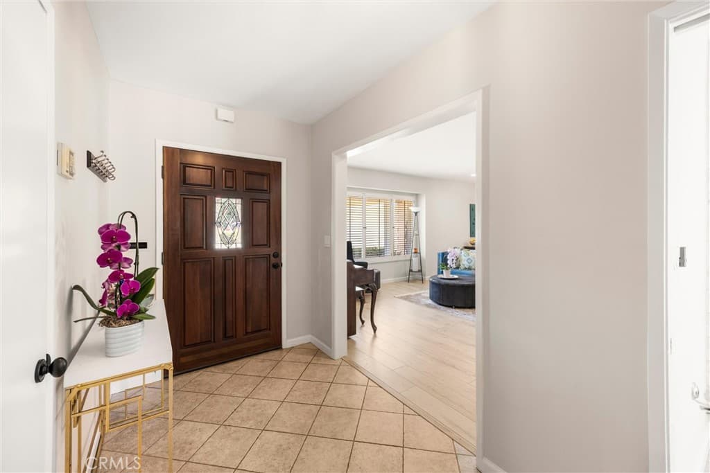 Home at 698 Wellesley, Claremont — photo 3 of 12
