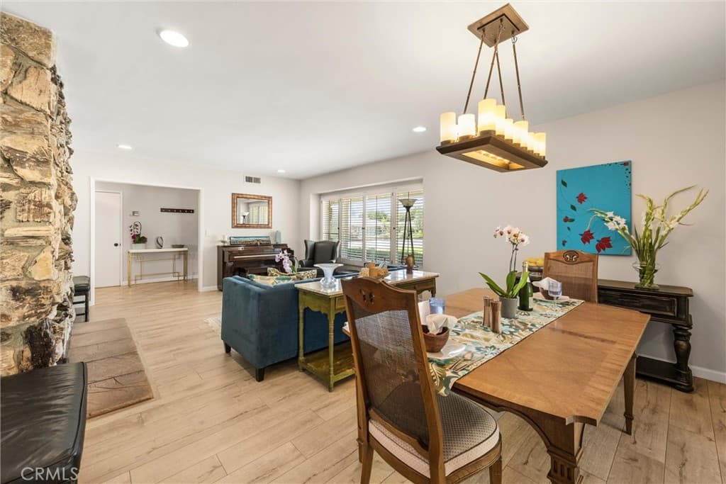 Home at 698 Wellesley, Claremont — photo 8 of 12