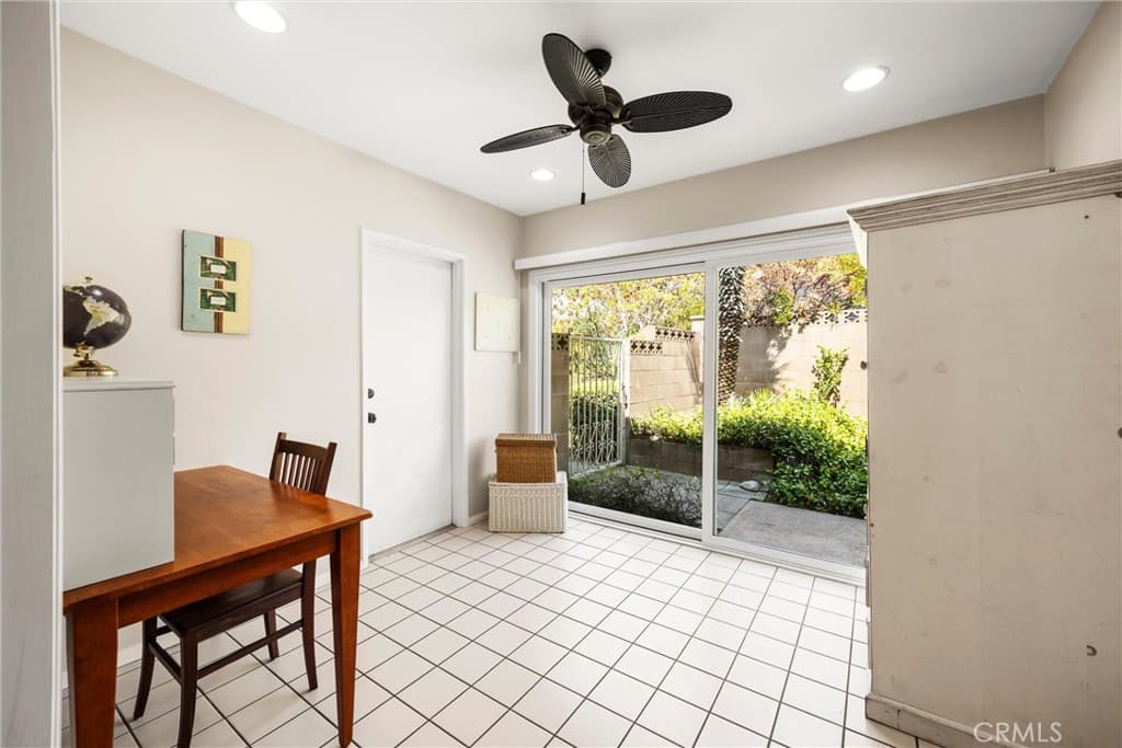 Home at 698 Wellesley, Claremont — photo 9 of 12