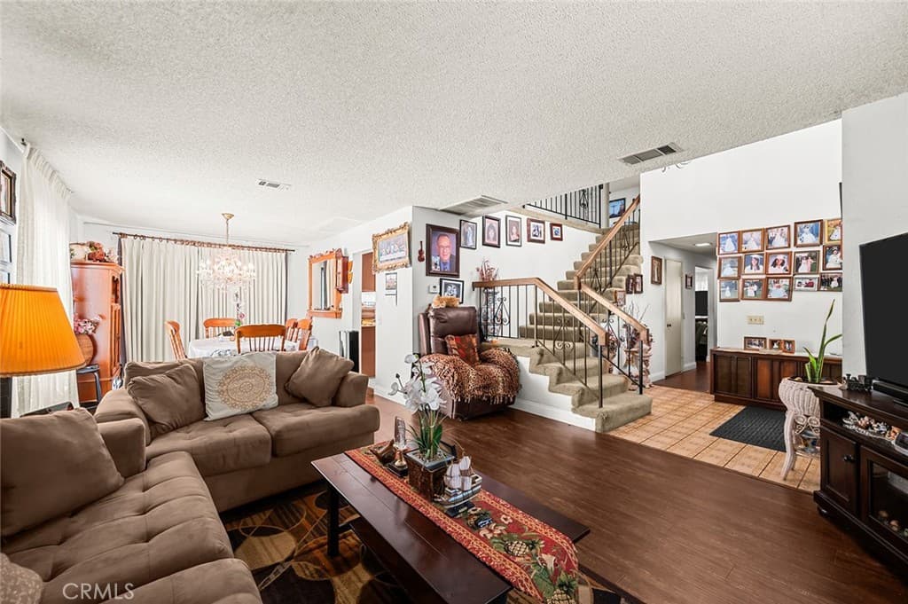 Home at 2796 Base Line, La Verne — photo 6 of 12
