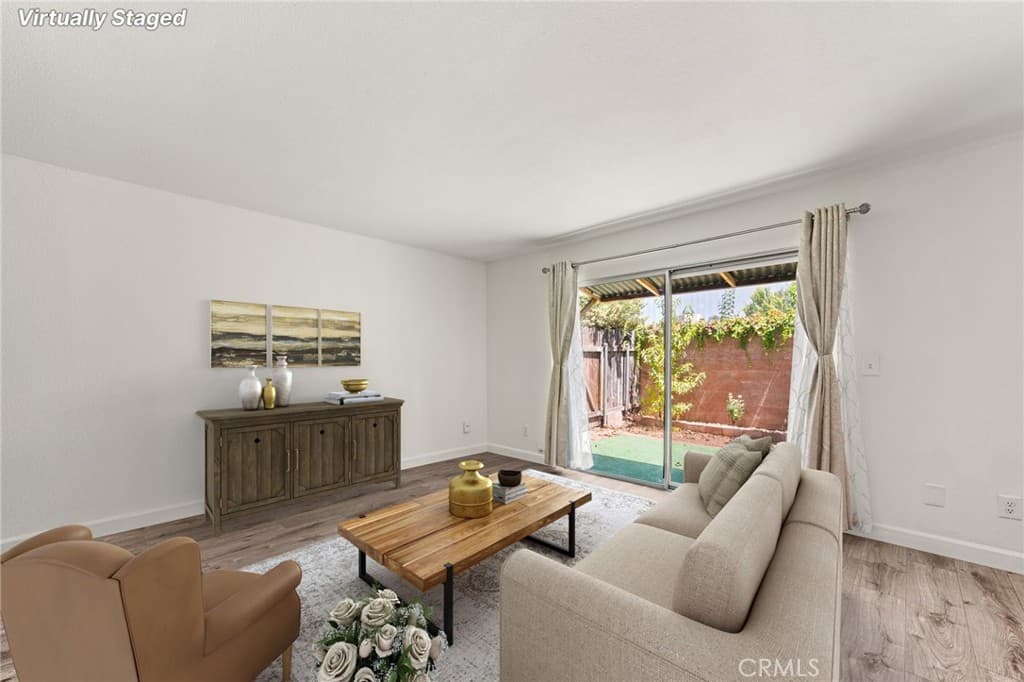 Condo at 5582 Temple City Blvd, Temple City — photo 2 of 12