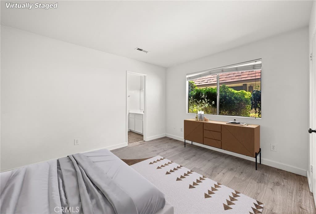Condo at 5582 Temple City Blvd, Temple City — photo 11 of 12