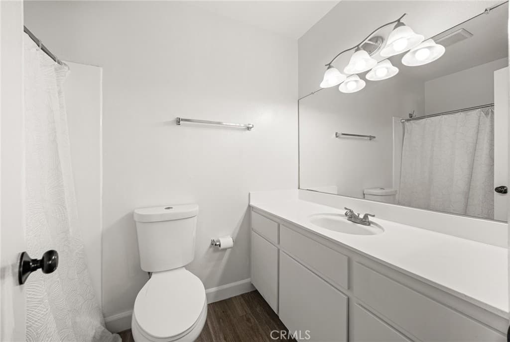 Condo at 5582 Temple City Blvd, Temple City — photo 12 of 12