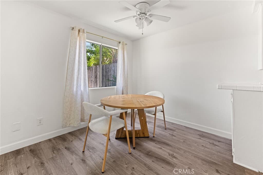 Condo at 5582 Temple City Blvd, Temple City — photo 3 of 12