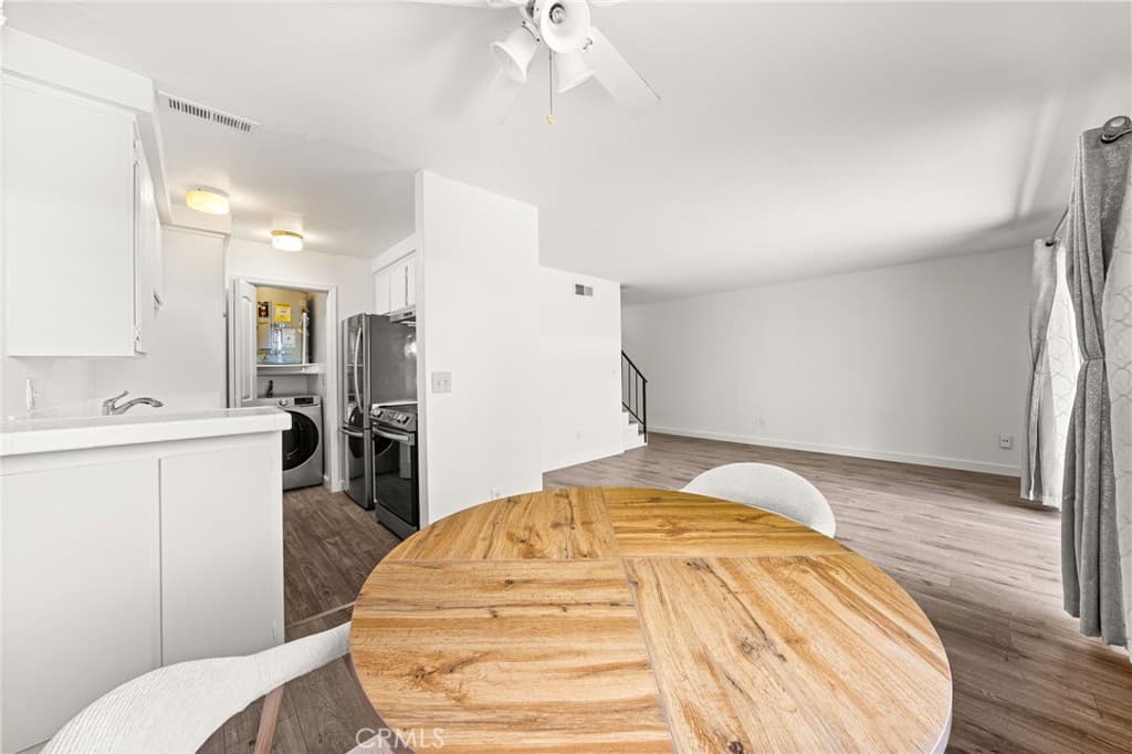 Condo at 5582 Temple City Blvd, Temple City — photo 4 of 12