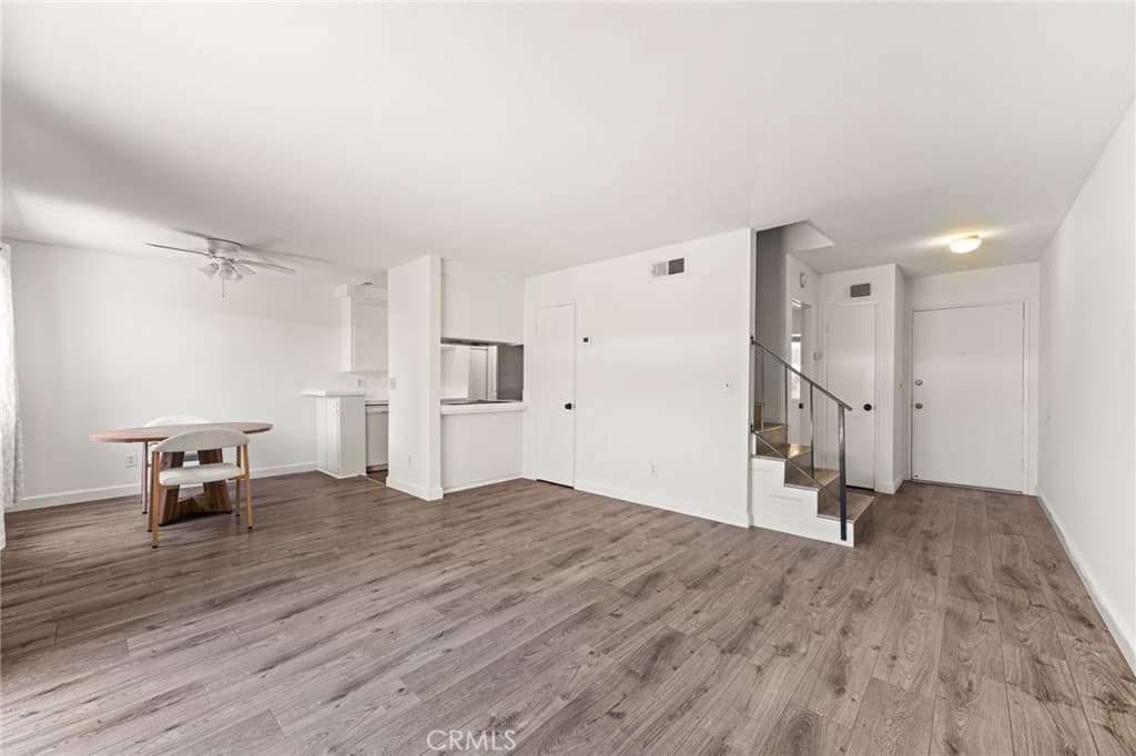 Condo at 5582 Temple City Blvd, Temple City — photo 5 of 12