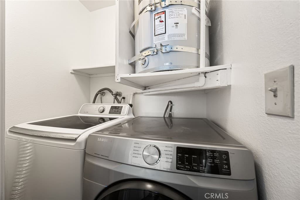 Condo at 5582 Temple City Blvd, Temple City — photo 9 of 12
