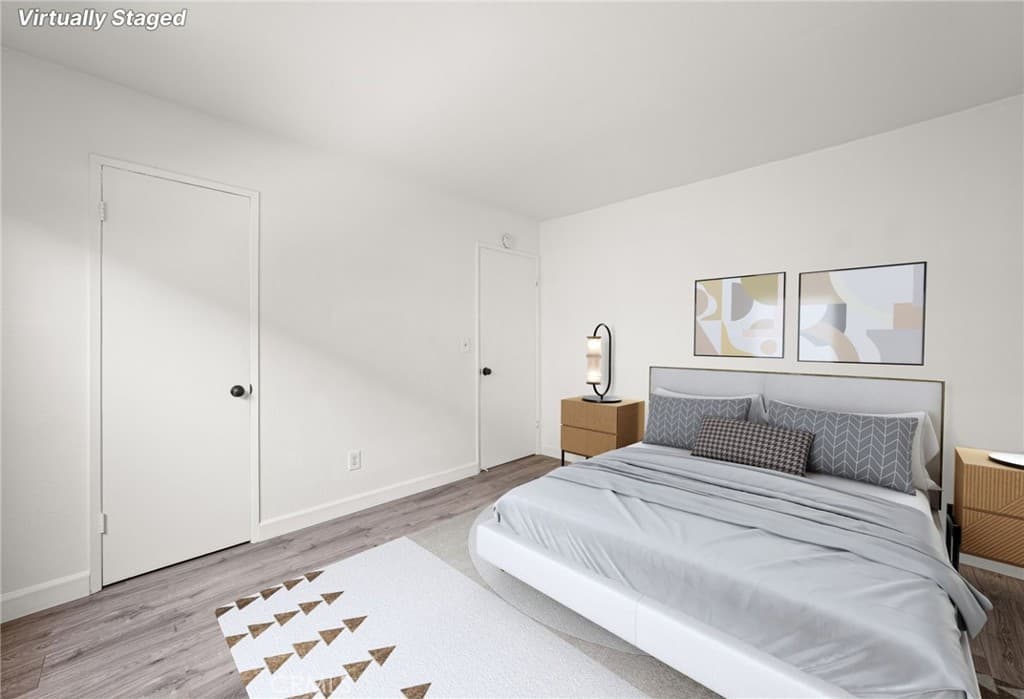 Condo at 5582 Temple City Blvd, Temple City — photo 10 of 12