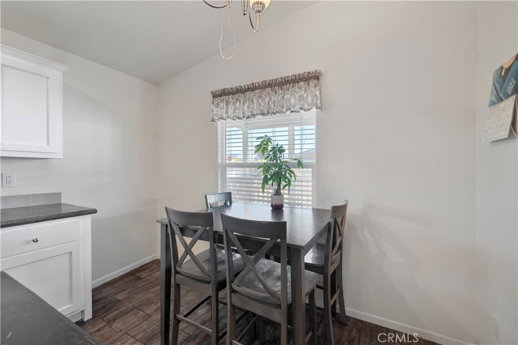 Home at 21210 E Arrow Highway 141, Covina — photo 11 of 12