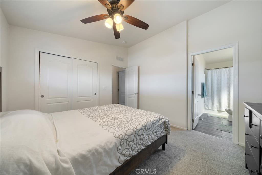 Home at 21210 E Arrow Highway 141, Covina — photo 12 of 12