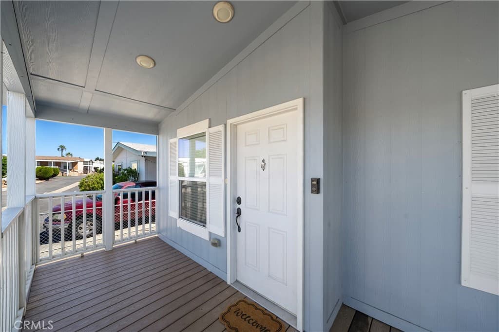 Home at 21210 E Arrow Highway 141, Covina — photo 4 of 12