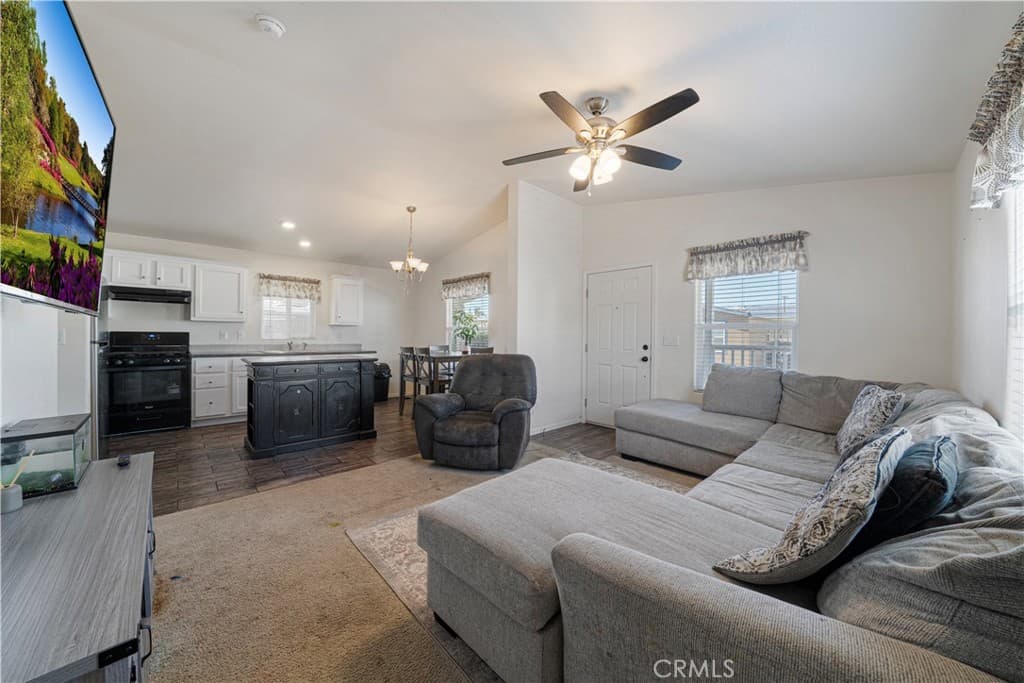 Home at 21210 E Arrow Highway 141, Covina — photo 7 of 12