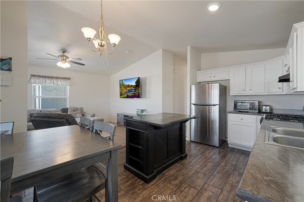 Home at 21210 E Arrow Highway 141, Covina — photo 9 of 12