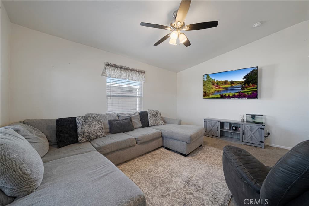 Home at 21210 E Arrow Highway 141, Covina — photo 10 of 12