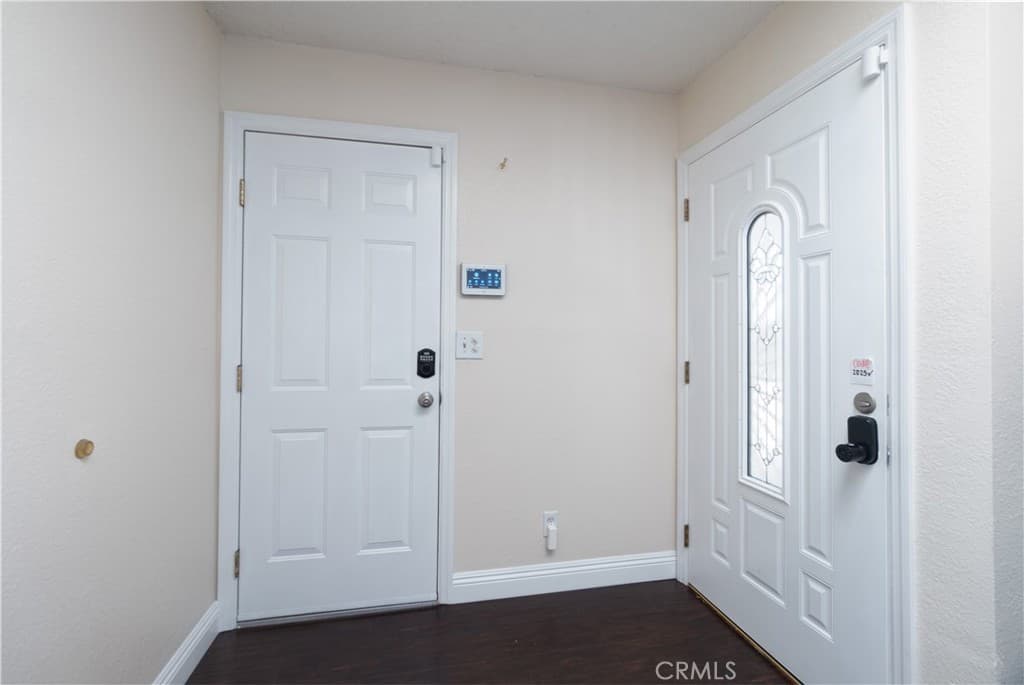 Home at 324 N Vincent Avenue, West Covina — photo 11 of 12