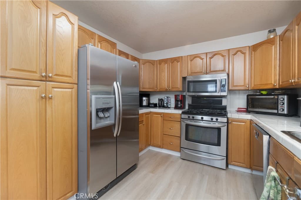 Home at 324 N Vincent Avenue, West Covina — photo 12 of 12
