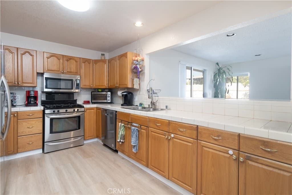 Home at 324 N Vincent Avenue, West Covina — photo 3 of 12