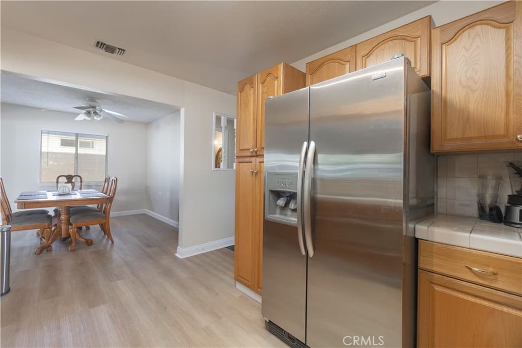 Home at 324 N Vincent Avenue, West Covina — photo 4 of 12