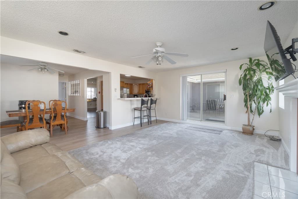Home at 324 N Vincent Avenue, West Covina — photo 5 of 12
