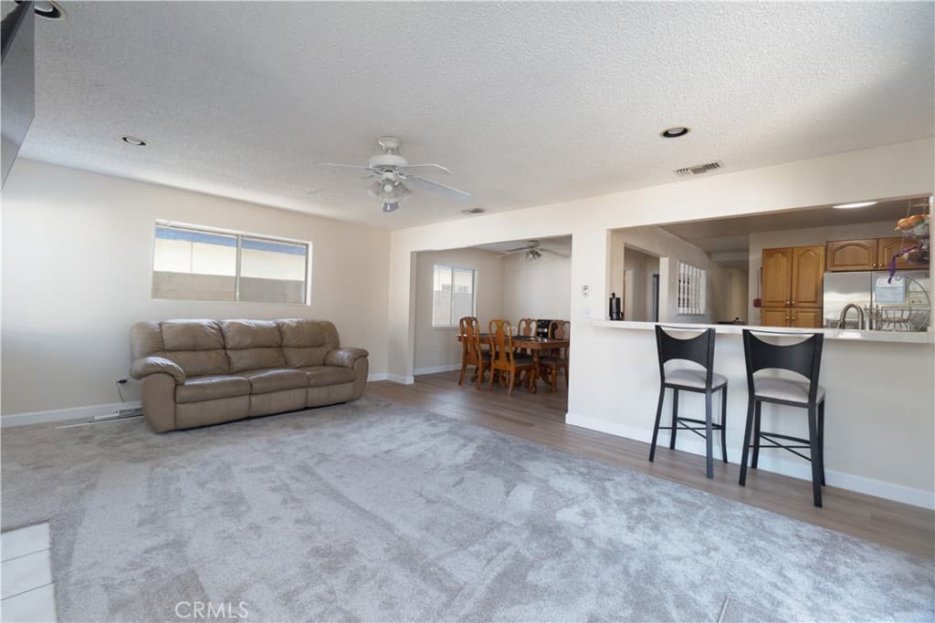 Home at 324 N Vincent Avenue, West Covina — photo 6 of 12