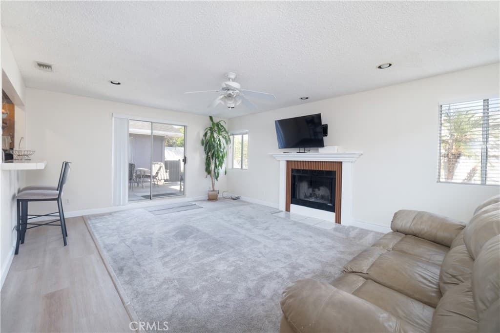 Home at 324 N Vincent Avenue, West Covina — photo 7 of 12