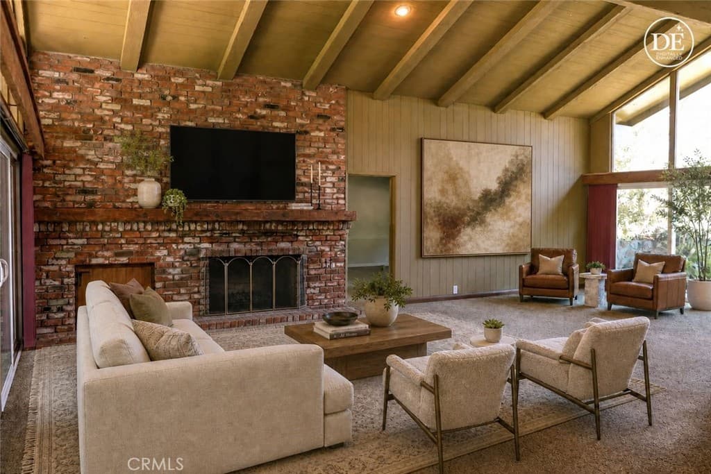 Home at 838 Maryhurst, Claremont — photo 11 of 12