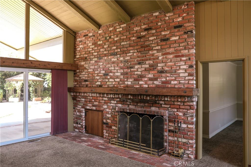 Home at 838 Maryhurst, Claremont — photo 12 of 12