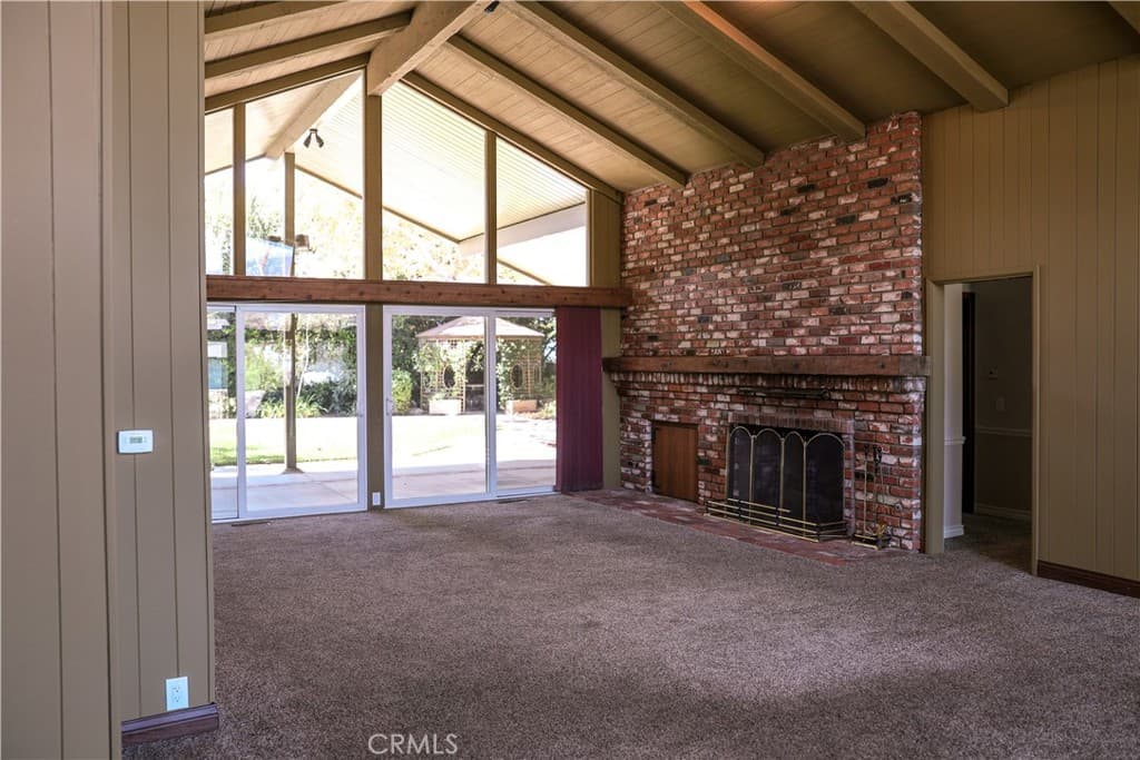 Home at 838 Maryhurst, Claremont — photo 7 of 12