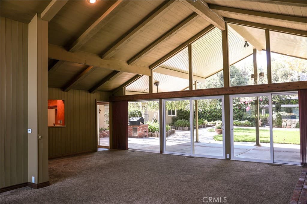 Home at 838 Maryhurst, Claremont — photo 8 of 12