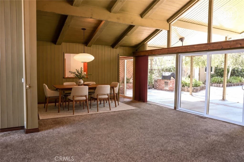 Home at 838 Maryhurst, Claremont — photo 9 of 12