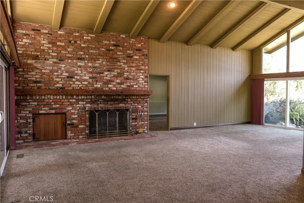 Home at 838 Maryhurst, Claremont — photo 10 of 12