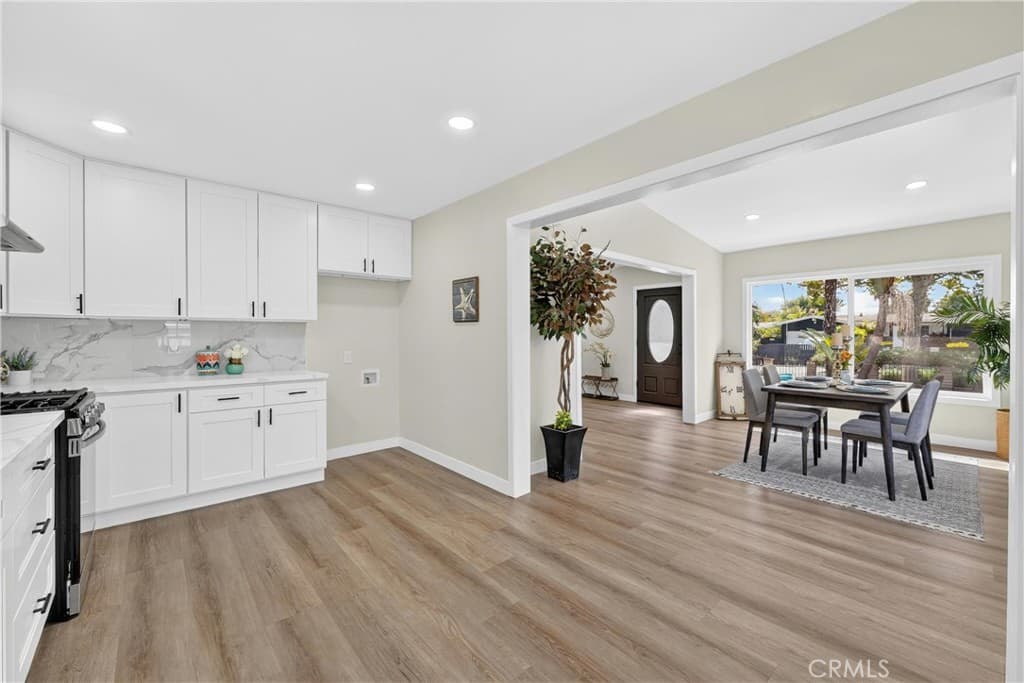 Home at 620 Wickford Avenue, La Puente — photo 11 of 12