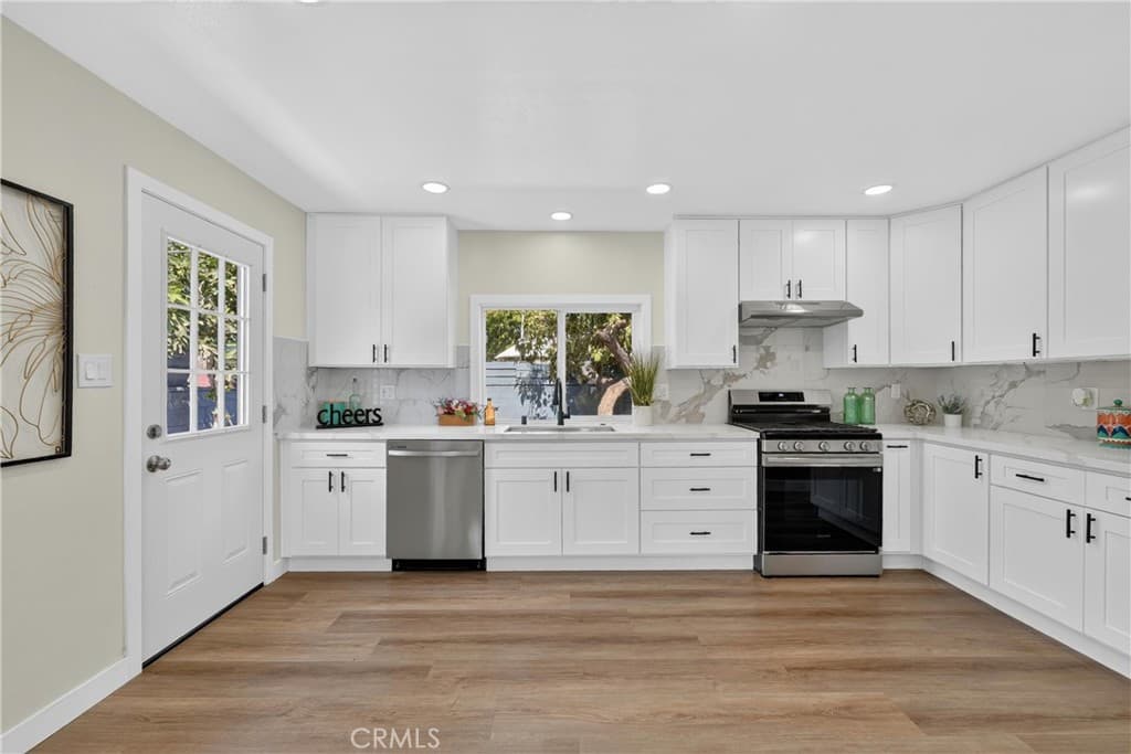 Home at 620 Wickford Avenue, La Puente — photo 12 of 12