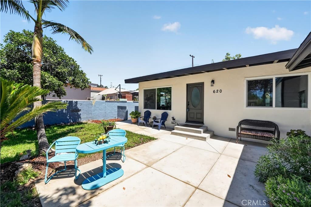 Home at 620 Wickford Avenue, La Puente — photo 6 of 12