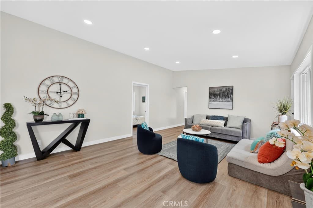 Home at 620 Wickford Avenue, La Puente — photo 9 of 12