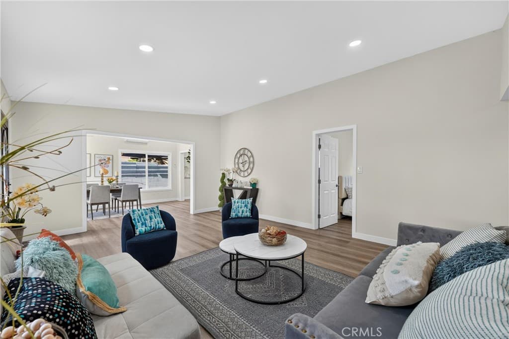 Home at 620 Wickford Avenue, La Puente — photo 10 of 12